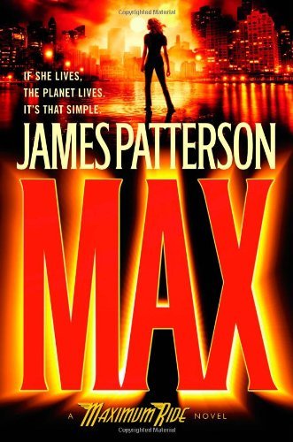 Max-by-James-Patterson-PDF-EPUB.jpg