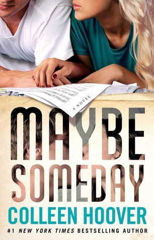 Maybe-Someday-by-Colleen-Hoover-PDF-EPUB.jpg