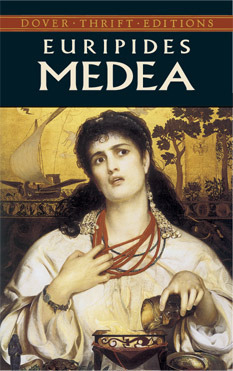 Medea-by-Euripides-PDF-EPUB.jpg