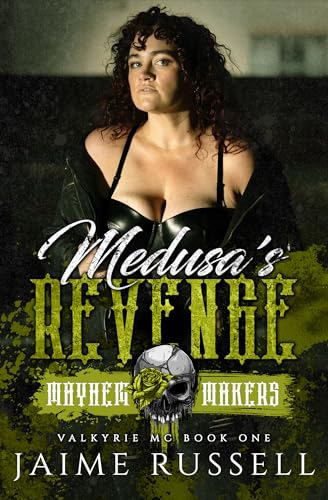 Medusa's-Revenge-by-Jaime-Russell-PDF-EPUB.jpg