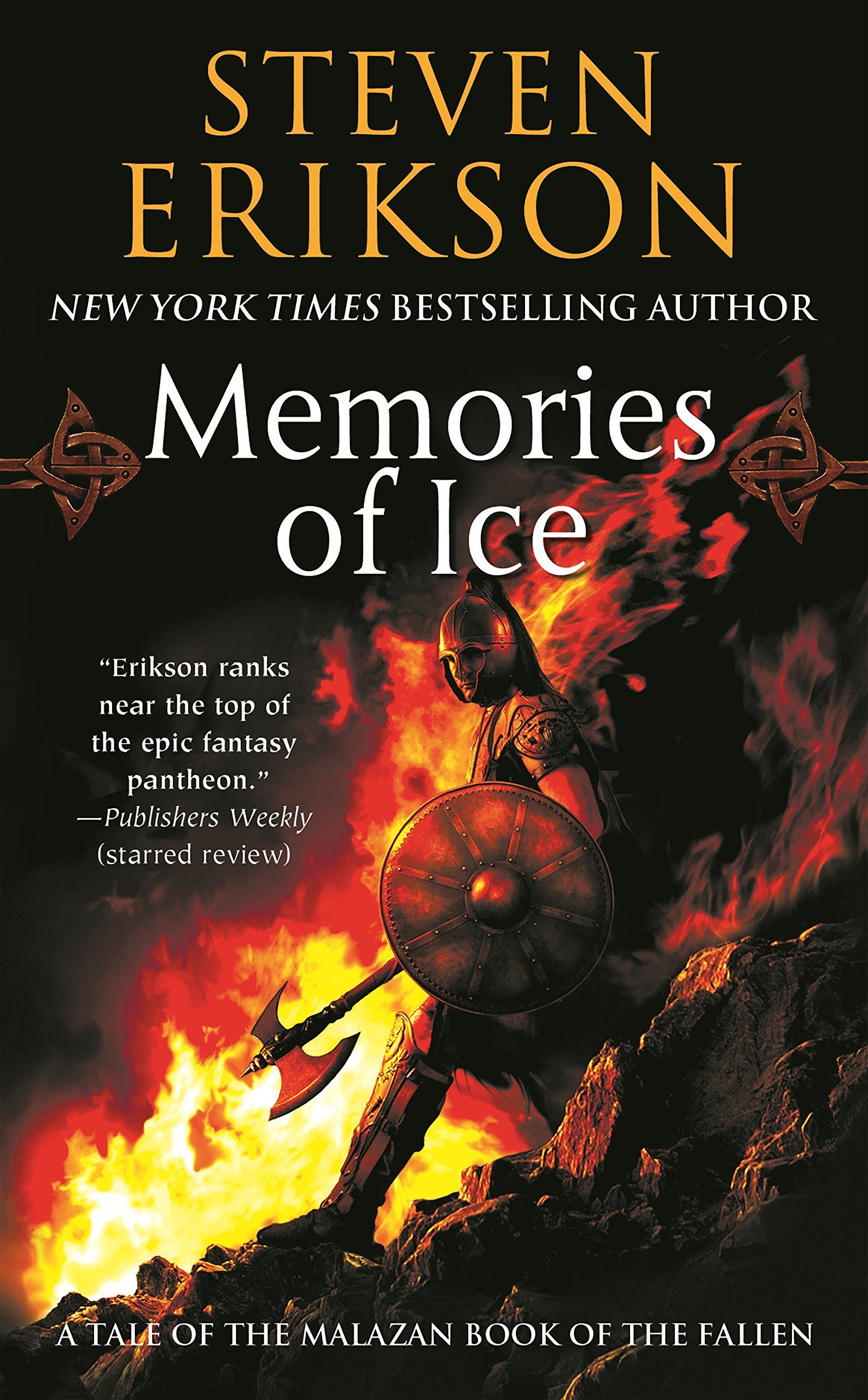 Memories-of-Ice-by-Steven-Erikson-PDF-EPUB.jpg