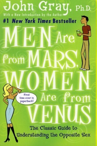 Men-Are-from-Mars-Women-Are-from-Venus-by-John-Gray-PDF-EPUB.jpg