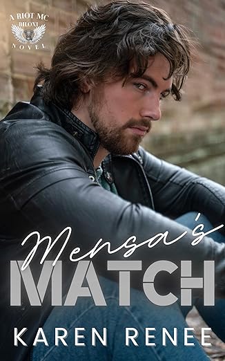 Mensa's-Match-by-Karen-Renee-PDF-EPUB.jpg