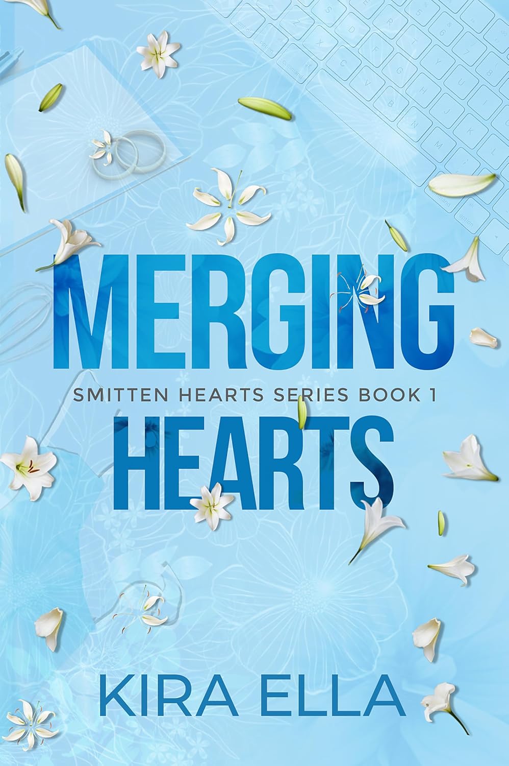 Merging-Hearts-by-Kira-Ella-PDF-EPUB.jpg