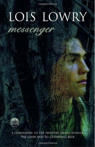 Messenger-by-Lois-Lowry-PDF-EPUB.jpg