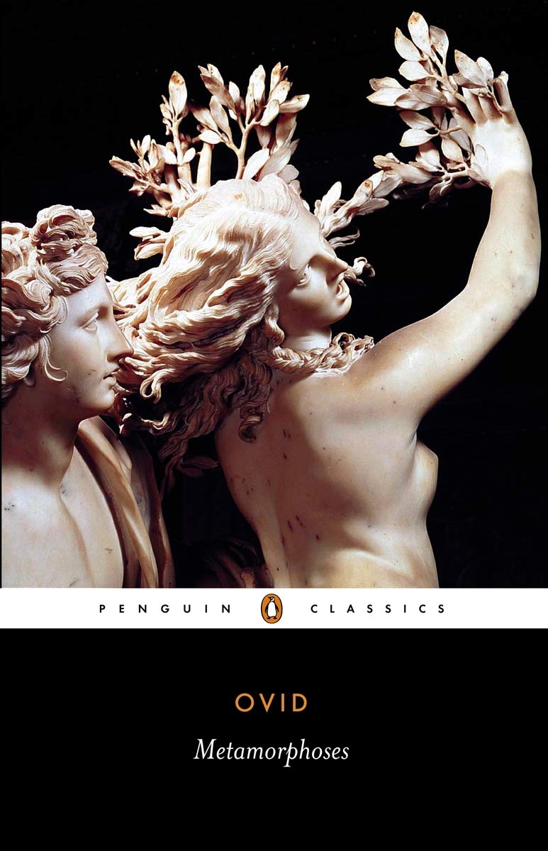 Metamorphoses-by-Ovid-PDF-EPUB.jpg