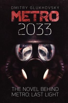 Metro-2033-by-Dmitry-Glukhovsky-PDF-EPUB.jpg