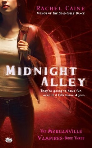 Midnight-Alley-by-Rachel-Caine-PDF-EPUB.jpg