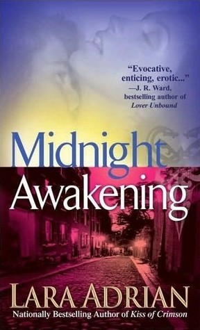 Midnight-Awakening-by-Lara-Adrian-PDF-EPUB.jpg