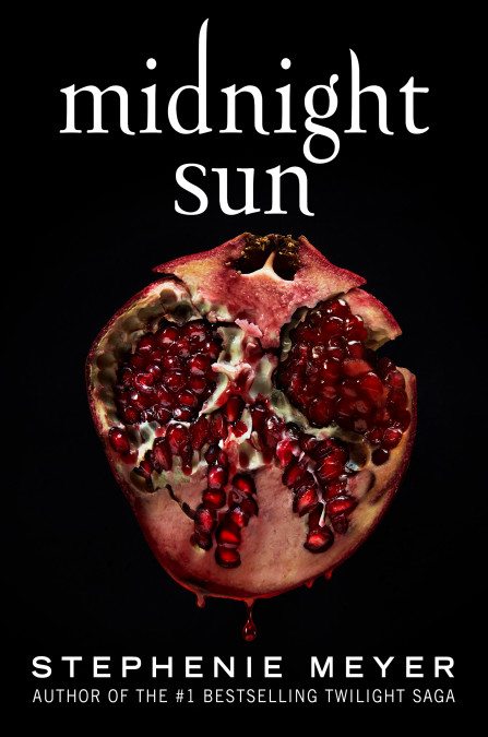 Midnight-Sun-by-Stephenie-Meyer-PDF-EPUB.jpg