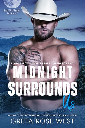 Midnight-Surrounds-Us-by-Greta-Rose-West-PDF-EPUB.jpg