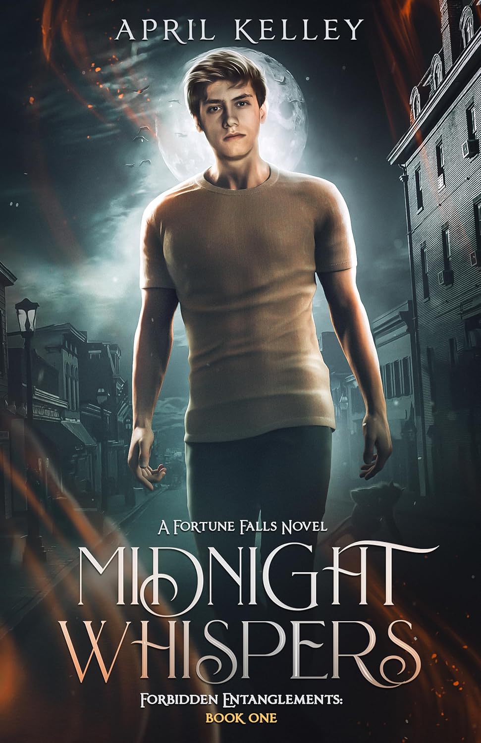 Midnight-Whispers-by-April-Kelley-PDF-EPUB.jpg