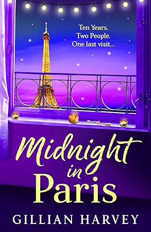 Midnight-in-Paris-by-Gillian-Harvey-PDF-EPUB.jpg