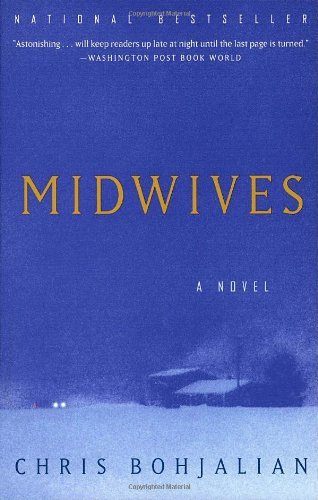 Midwives-by-Chris-Bohjalian-PDF-EPUB.jpg