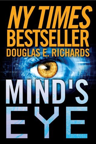 Mind's-Eye-by-Douglas-E-Richards-PDF-EPUB.jpg