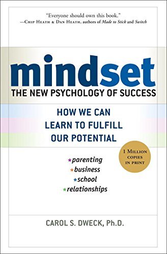 Mindset--The-New-Psychology-of-Success-by-Carol-S-Dweck-PDF-EPUB.jpg