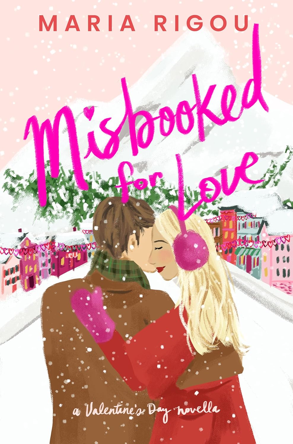 Misbooked-for-Love-by-Maria-Rigou-PDF-EPUB.jpg