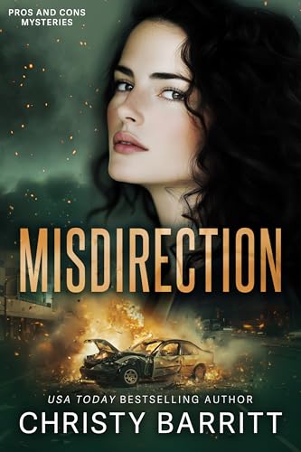 Misdirection-by-Christy-Barritt-PDF-EPUB.jpg