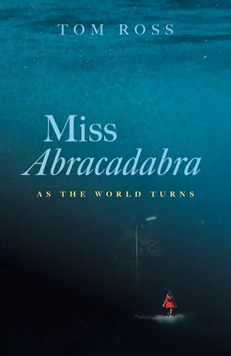 Miss-Abracadabra-by-Tom-Ross-PDF-EPUB.jpg