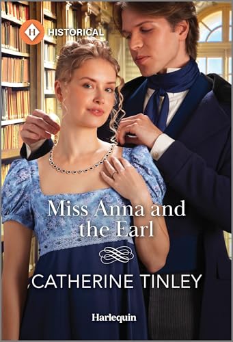 Miss-Anna-and-the-Earl-by-Catherine-Tinley-PDF-EPUB.jpg