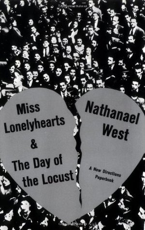 Miss-Lonelyhearts---The-Day-of-the-Locust-by-Nathanael-West-PDF-EPUB.jpg