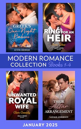 Modern-Romance-January-2025-Books-1-4--Perfect-for-fans-of-enemies-to-lovers-and-convenient-marriages-in-2025!-by-Lynne-Graham-PDF-EPUB.jpg