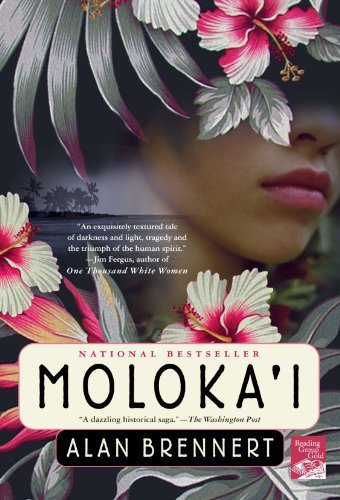 Moloka'i-by-Alan-Brennert-PDF-EPUB.jpg