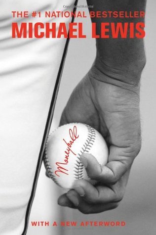 Moneyball-by-Michael-Lewis-PDF-EPUB.jpg