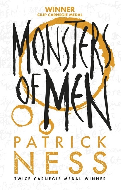 Monsters-of-Men-by-Patrick-Ness-PDF-EPUB.jpg