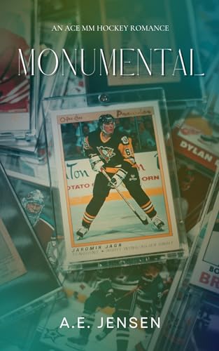 Monumental-by-AE-Jensen-PDF-EPUB.jpg