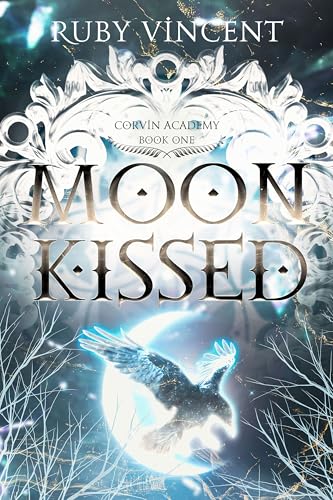 Moon-Kissed-by-Ruby-Vincent-PDF-EPUB.jpg