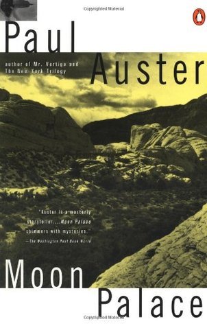 Moon-Palace-by-Paul-Auster-PDF-EPUB.jpg