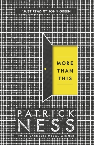 More-Than-This-by-Patrick-Ness-PDF-EPUB.jpg