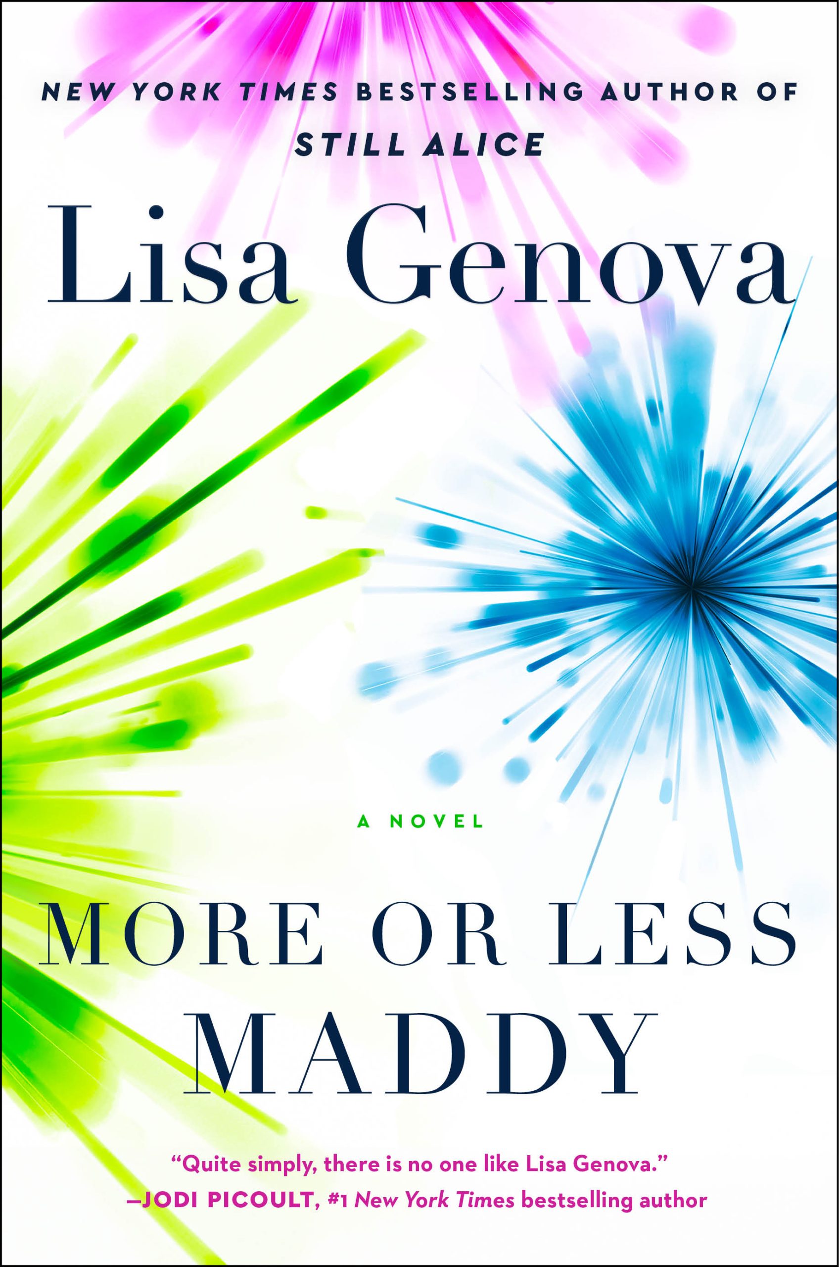 More-or-Less-Maddy-by-Lisa-Genova-PDF-EPUB.jpg