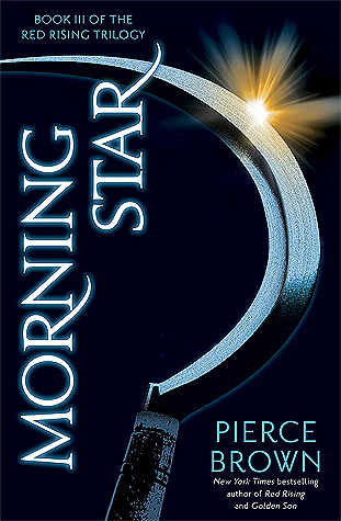 Morning-Star-by-Pierce-Brown-PDF-EPUB.jpg