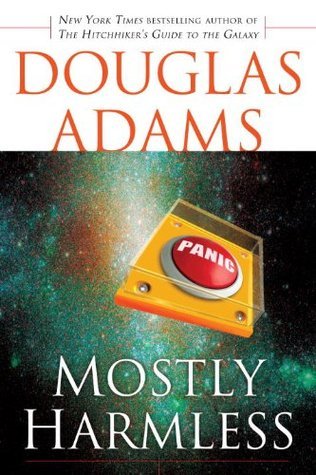 Mostly-Harmless-by-Douglas-Adams-PDF-EPUB.jpg