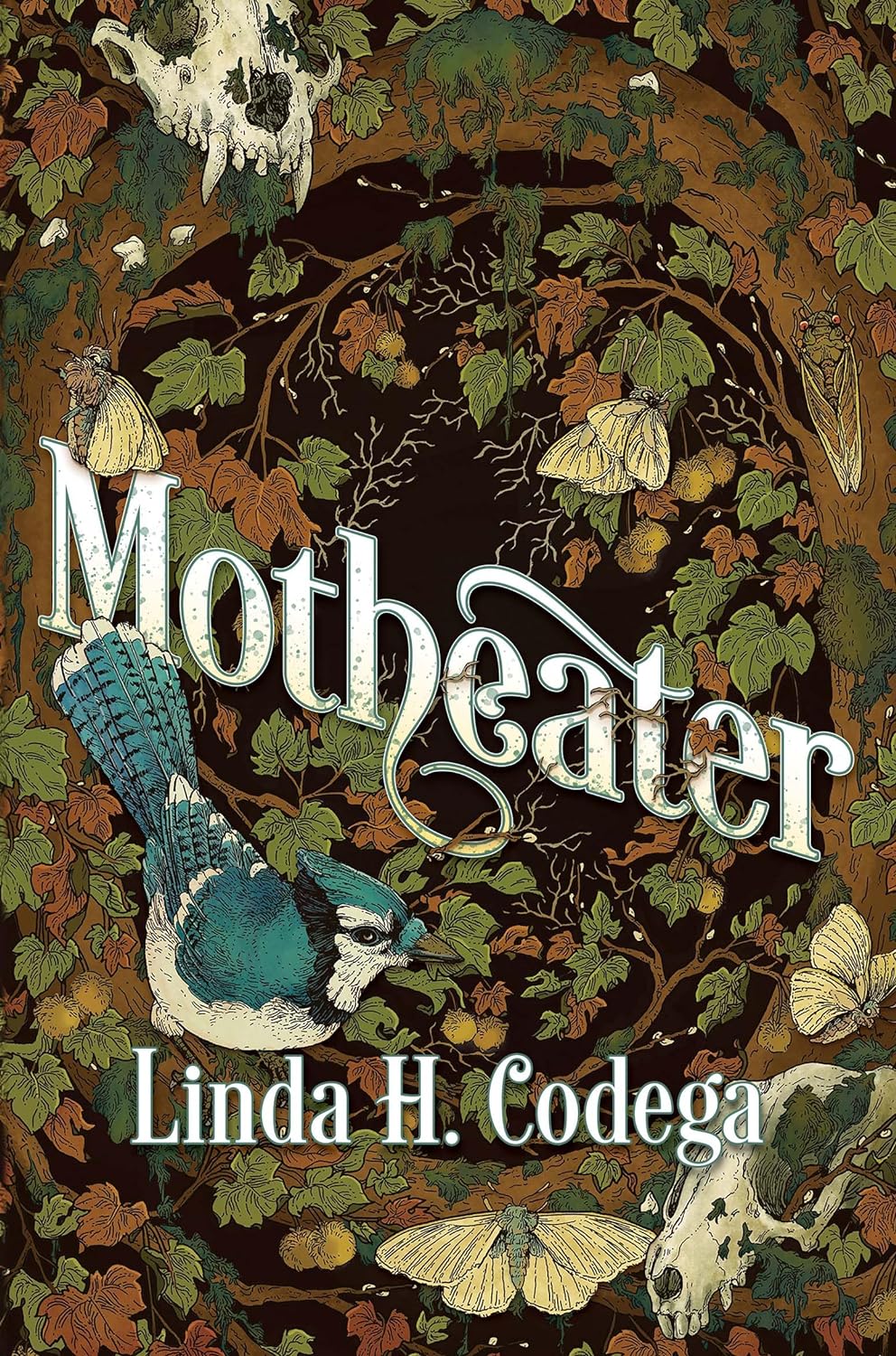 Motheater-by-Linda-H-Codega-PDF-EPUB.jpg