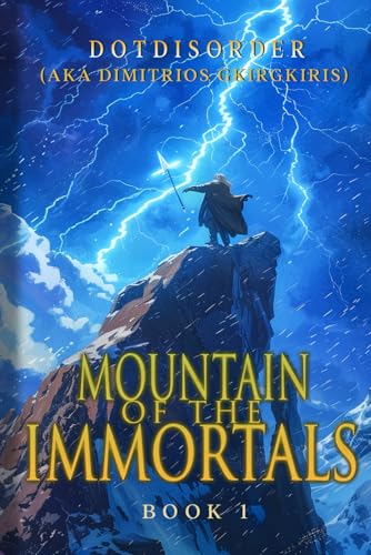 Mountain-of-the-Immortals-1--An-Epic-Level-Progression-Fantasy-LitRPG-by-Dimitrios-Gkirgkiris-PDF-EPUB.jpg