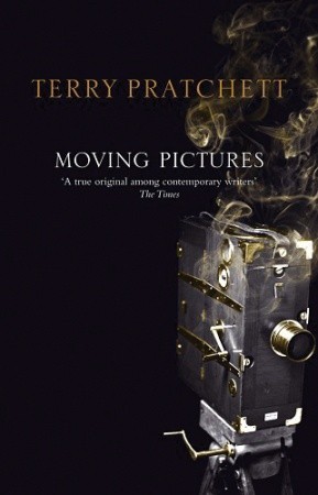 Moving-Pictures-by-Terry-Pratchett-PDF-EPUB.jpg