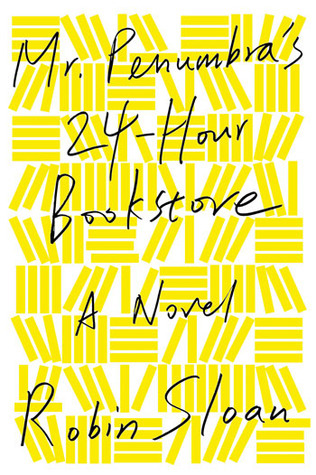 Mr-Penumbra's-24-Hour-Bookstore-by-Robin-Sloan-PDF-EPUB.jpg