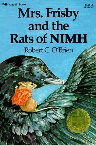 Mrs-Frisby-and-the-Rats-of-NIMH-by-Robert-C-O'Brien-PDF-EPUB.jpg