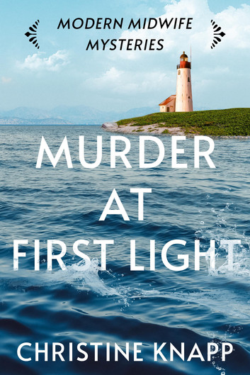 Murder-at-First-Light-by-Christine-Knapp-PDF-EPUB.jpg