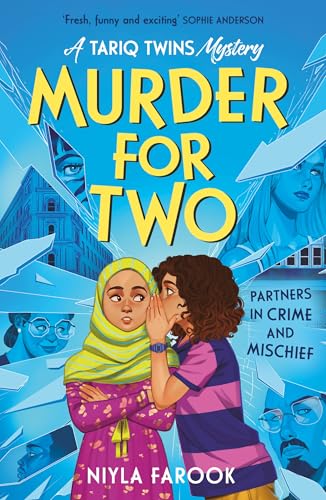 Murder-for-Two-by-Niyla-Farook-PDF-EPUB.jpg