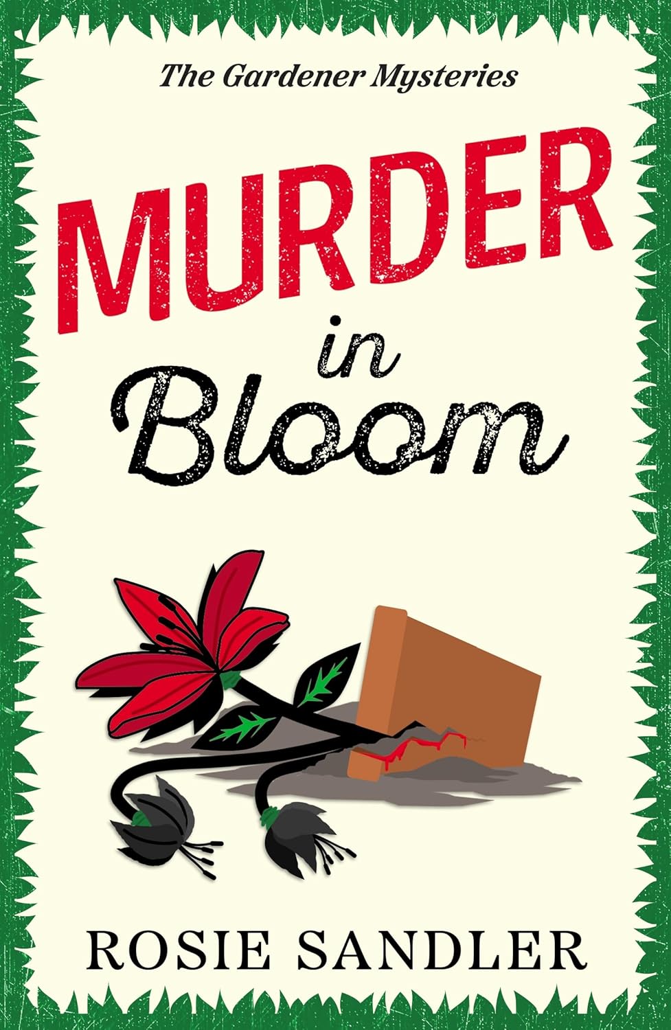 Murder-in-Bloom-by-Rosie-Sandler-PDF-EPUB.jpg