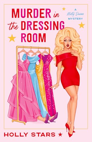 Murder-in-the-Dressing-Room-by-Holly-Stars-PDF-EPUB.jpg