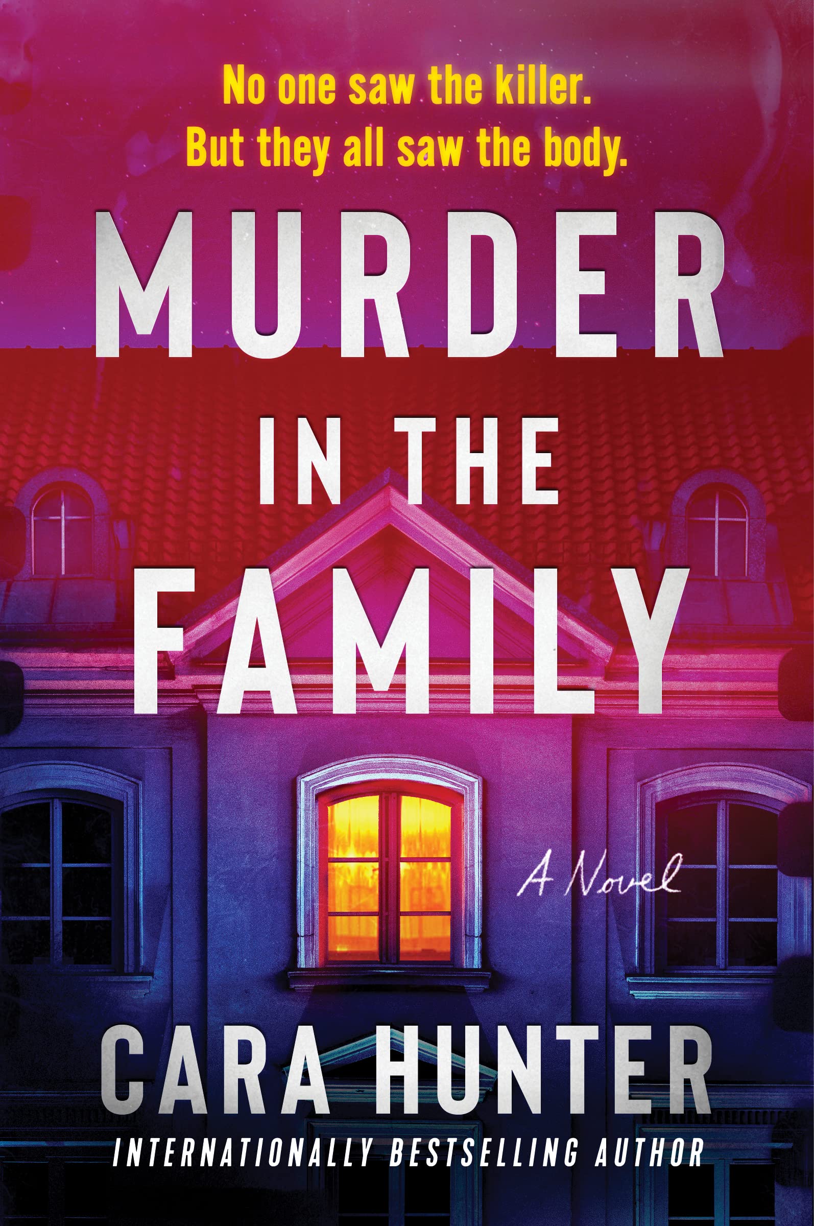 Murder-in-the-Family-by-Cara-Hunter-PDF-EPUB.jpg