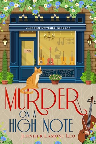 Murder-on-a-High-Note-by-Jennifer-Lamont-Leo-PDF-EPUB.jpg