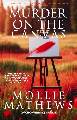 Murder-on-the-Canvas-by-Mollie-Mathews-PDF-EPUB.jpg