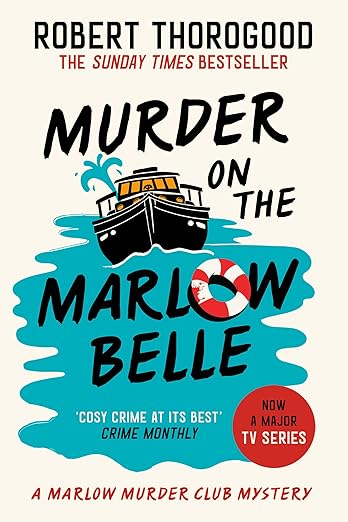 Murder-on-the-Marlow-Belle-by-Robert-Thorogood-PDF-EPUB.jpg