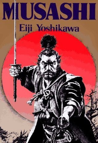 Musashi-by-Eiji-Yoshikawa-PDF-EPUB.jpg